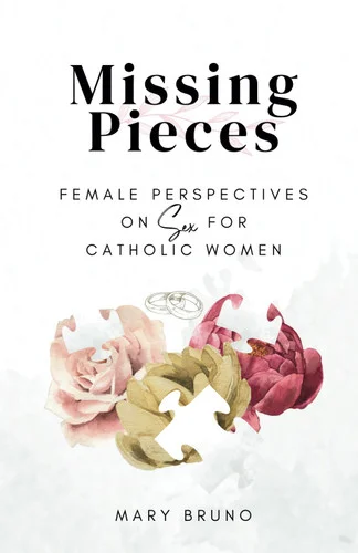 americanbookwarehouse11-1083641