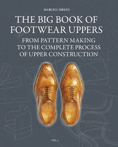 americanbookwarehouse11-1083754