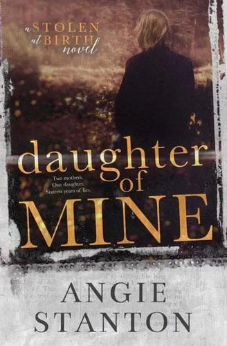 americanbookwarehouse11-1083791