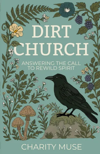 americanbookwarehouse11-1084090