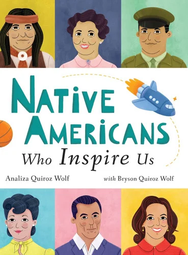 americanbookwarehouse11-1084093