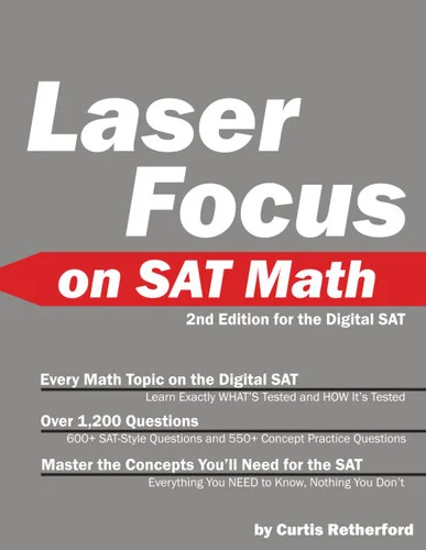 americanbookwarehouse11-1084125