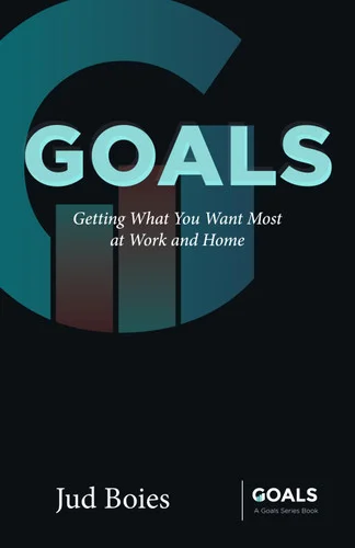 americanbookwarehouse11-1084137