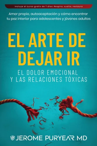 americanbookwarehouse11-1084185