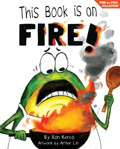 americanbookwarehouse11-1084305