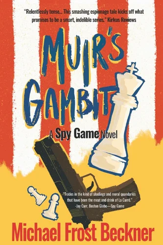 americanbookwarehouse11-1084740
