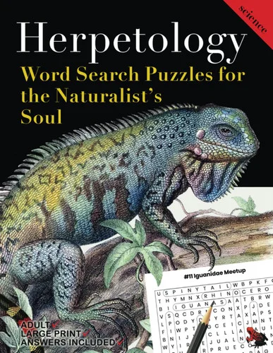 americanbookwarehouse11-1084866