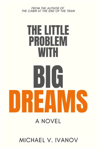 americanbookwarehouse11-1085204