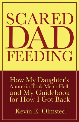 americanbookwarehouse11-1085240