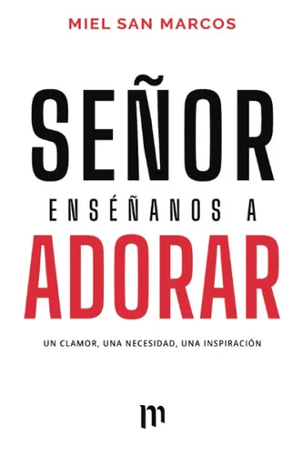 americanbookwarehouse11-1085303