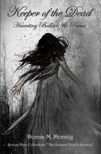 americanbookwarehouse11-1085322