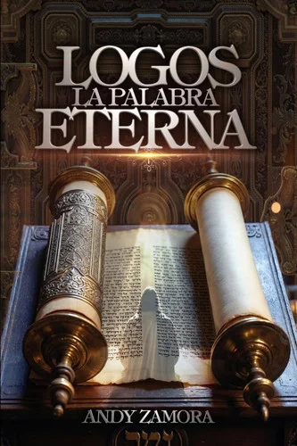 americanbookwarehouse11-1085532