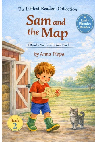 americanbookwarehouse11-1085623