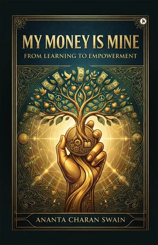 americanbookwarehouse11-1085641