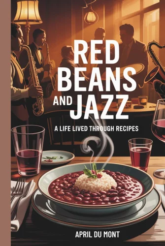 americanbookwarehouse11-1085953