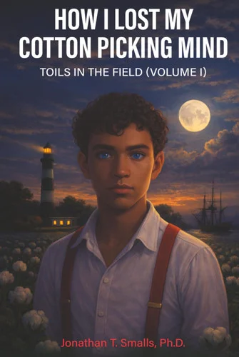 americanbookwarehouse11-1086167
