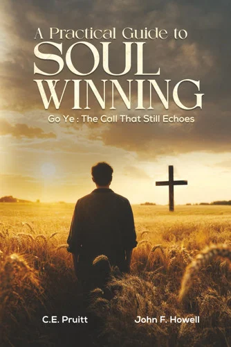 americanbookwarehouse11-1086248