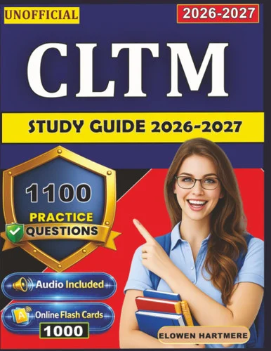 americanbookwarehouse11-1086548