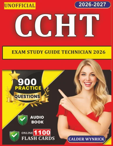 americanbookwarehouse11-1086572