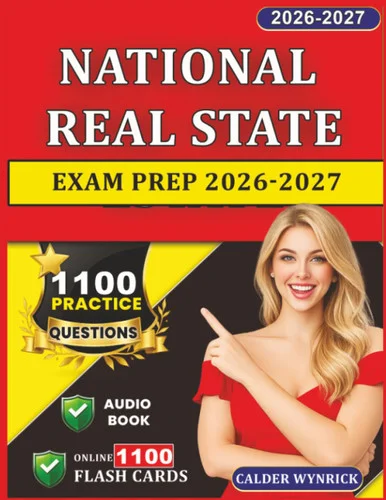americanbookwarehouse11-1086581