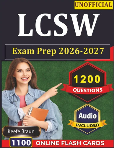 americanbookwarehouse11-1086616