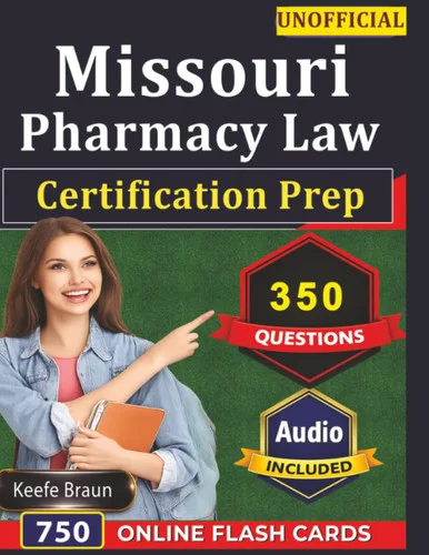 americanbookwarehouse11-1086634