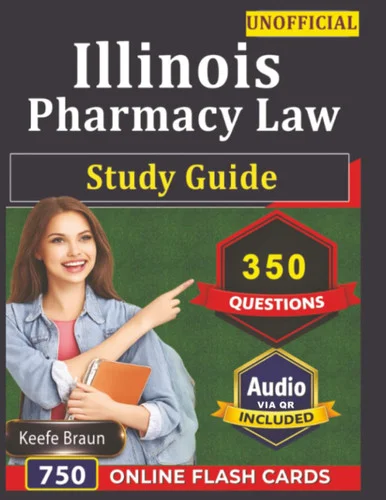 americanbookwarehouse11-1086636