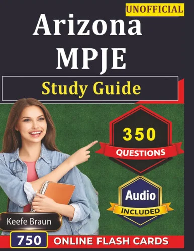americanbookwarehouse11-1086646