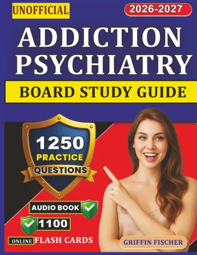 americanbookwarehouse11-1086691