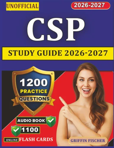 americanbookwarehouse11-1086782