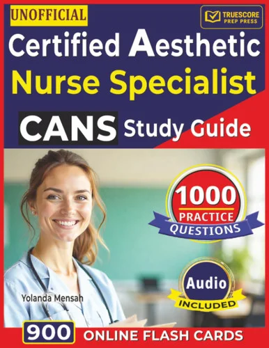 americanbookwarehouse11-1086844
