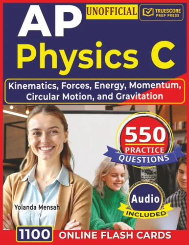 americanbookwarehouse11-1086866
