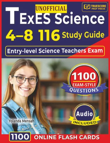 americanbookwarehouse11-1086922