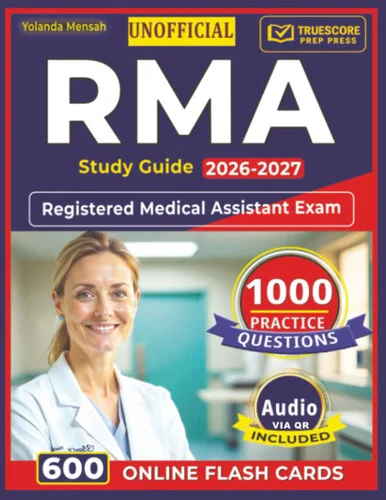 americanbookwarehouse11-1086928