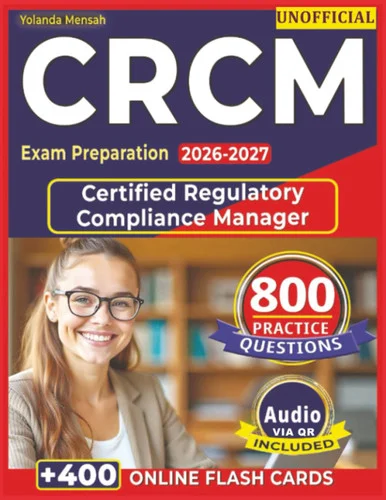 americanbookwarehouse11-1086952