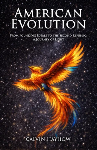 americanbookwarehouse11-1087651