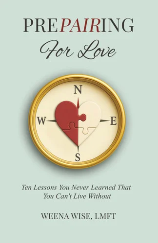 americanbookwarehouse11-1087851