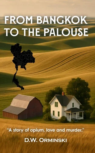americanbookwarehouse11-1087874