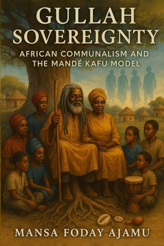 americanbookwarehouse11-1087879