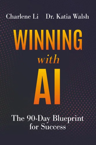 americanbookwarehouse11-1087883