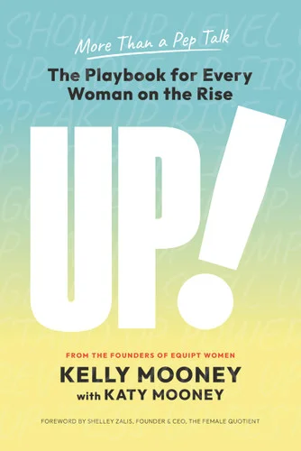 americanbookwarehouse11-1087897