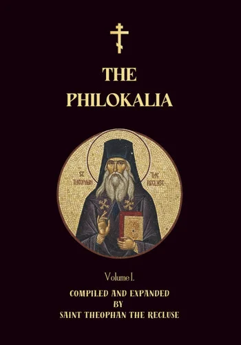 americanbookwarehouse11-1087936