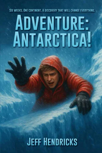 americanbookwarehouse11-1087978