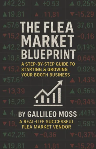 americanbookwarehouse11-1088020