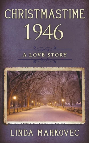 americanbookwarehouse11-1088102