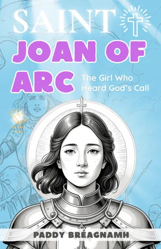 americanbookwarehouse11-1088162