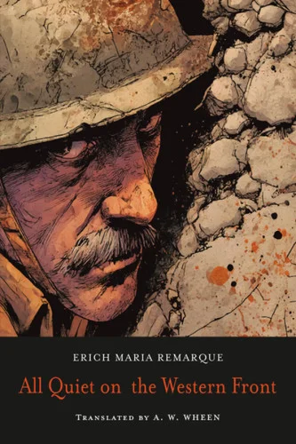 americanbookwarehouse11-1088426