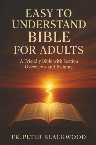 americanbookwarehouse11-1088503