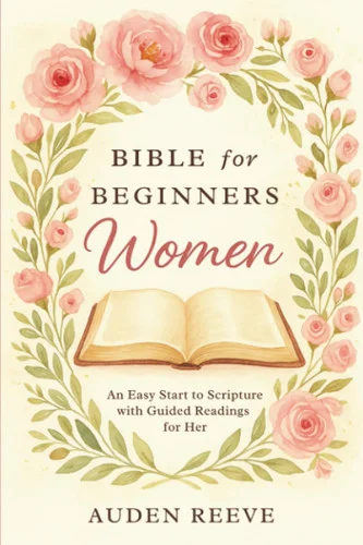 americanbookwarehouse11-1088508