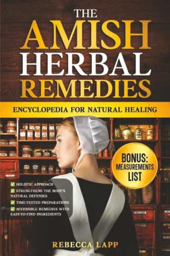americanbookwarehouse11-1088594